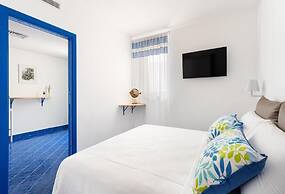 DON LEONARDO PRIVATE POOL VILLAS