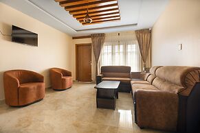 Grandis Inn By Avkanz