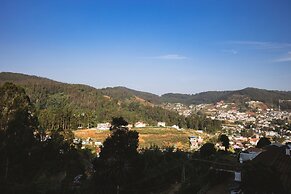 Grandis Inn By Avkanz