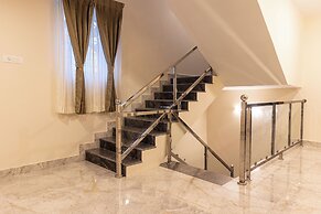 Grandis Inn By Avkanz