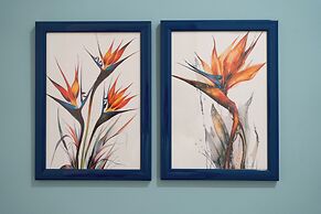 Palazzo Adele Rooms & Apartments