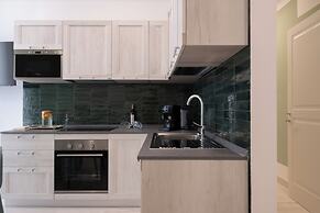 Palazzo Adele Rooms & Apartments