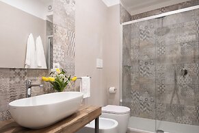 Palazzo Adele Rooms & Apartments