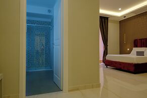 Palazzo Adele Rooms & Apartments