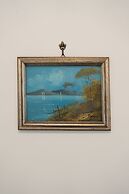 Palazzo Adele Rooms & Apartments