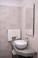 Palazzo Adele Rooms & Apartments