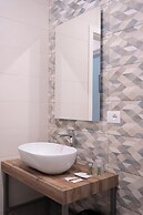 Palazzo Adele Rooms & Apartments