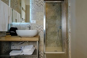 Palazzo Adele Rooms & Apartments