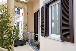 Palazzo Adele Rooms & Apartments