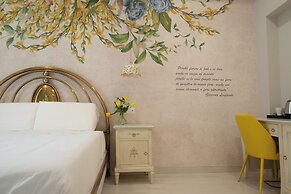 Palazzo Adele Rooms & Apartments