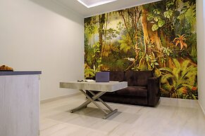 Palazzo Adele Rooms & Apartments