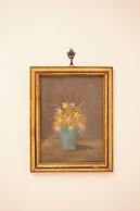 Palazzo Adele Rooms & Apartments