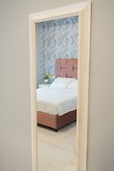 Palazzo Adele Rooms & Apartments