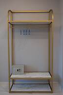 Palazzo Adele Rooms & Apartments