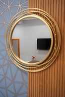 Palazzo Adele Rooms & Apartments