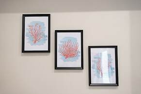 Palazzo Adele Rooms & Apartments