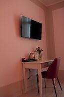 Palazzo Adele Rooms & Apartments