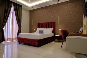 Palazzo Adele Rooms & Apartments