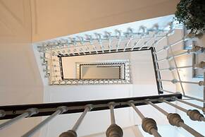 Palazzo Adele Rooms & Apartments