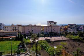 Palazzo Adele Rooms & Apartments