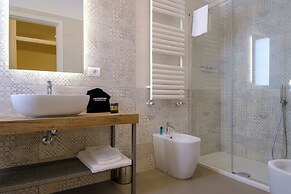 Palazzo Adele Rooms & Apartments