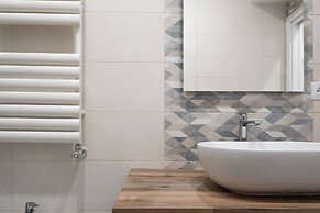 Palazzo Adele Rooms & Apartments