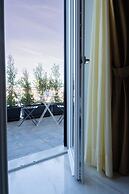 Palazzo Adele Rooms & Apartments