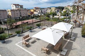 Palazzo Adele Rooms & Apartments