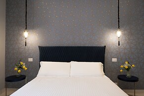 Palazzo Adele Rooms & Apartments