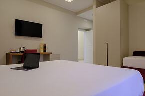 Palazzo Adele Rooms & Apartments