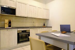 Palazzo Adele Rooms & Apartments