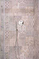 Palazzo Adele Rooms & Apartments