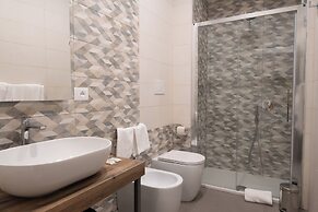 Palazzo Adele Rooms & Apartments