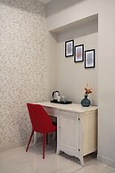 Palazzo Adele Rooms & Apartments