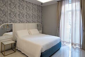 Palazzo Adele Rooms & Apartments