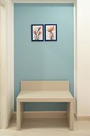 Palazzo Adele Rooms & Apartments