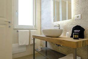 Palazzo Adele Rooms & Apartments