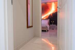 Palazzo Adele Rooms & Apartments