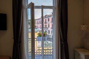 Palazzo Adele Rooms & Apartments