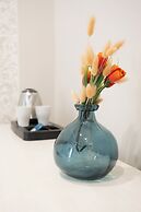 Palazzo Adele Rooms & Apartments