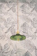 Palazzo Adele Rooms & Apartments