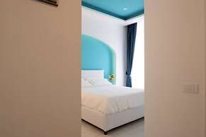 Palazzo Adele Rooms & Apartments