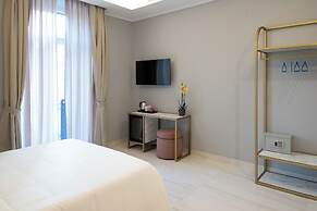 Palazzo Adele Rooms & Apartments