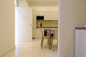 Palazzo Adele Rooms & Apartments