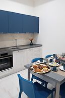 Palazzo Adele Rooms & Apartments