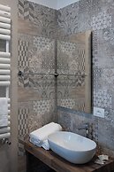 Palazzo Adele Rooms & Apartments