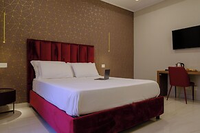 Palazzo Adele Rooms & Apartments