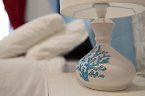 Palazzo Adele Rooms & Apartments