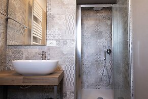 Palazzo Adele Rooms & Apartments