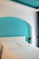 Palazzo Adele Rooms & Apartments